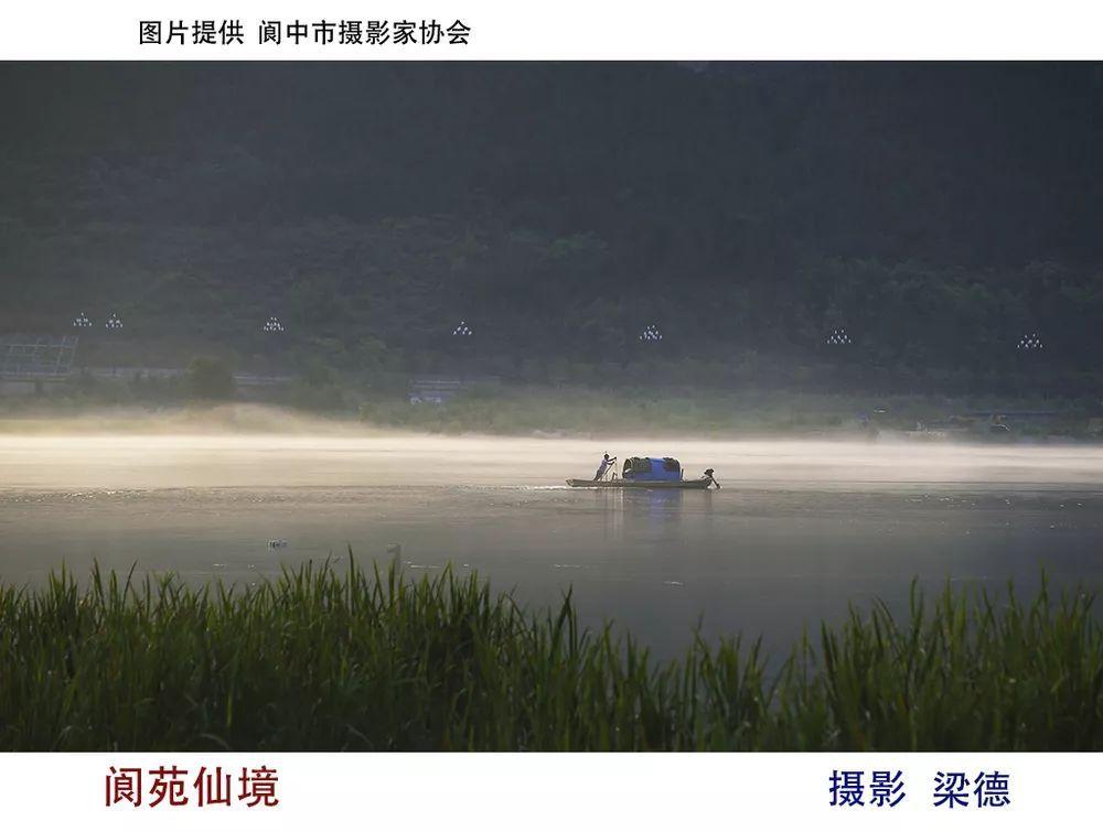 圆柱体的表面积公式0.059？游戏画面