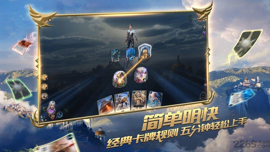 宝可梦为怀弗斯下载-专业问答网站,解答你的疑问!