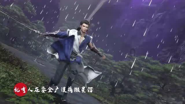 英雄联盟官方助手