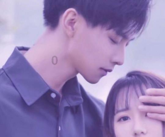 媒体人:三场踢下来没进球,扬科维奇必须下课