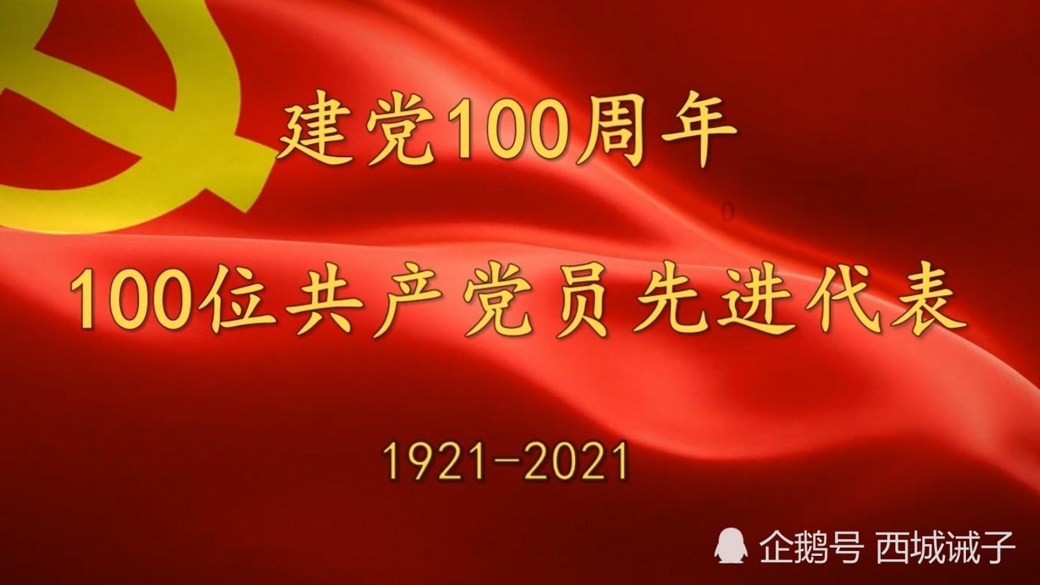 于正晒赵晴生图：瘦到92斤还感觉胖，减到85斤才好看