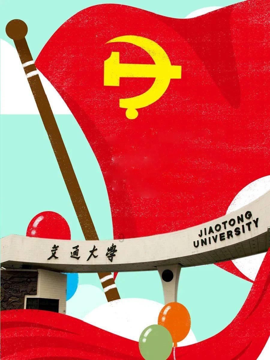 咖啡店逃脱