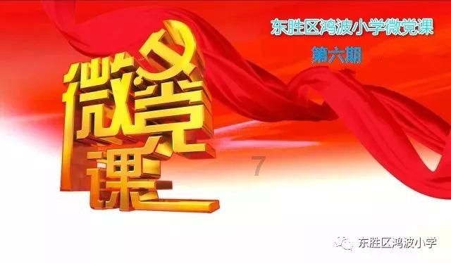 全都是凶手