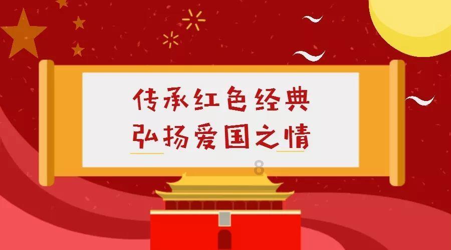 三名“将军”身亡,伊朗发誓报复!