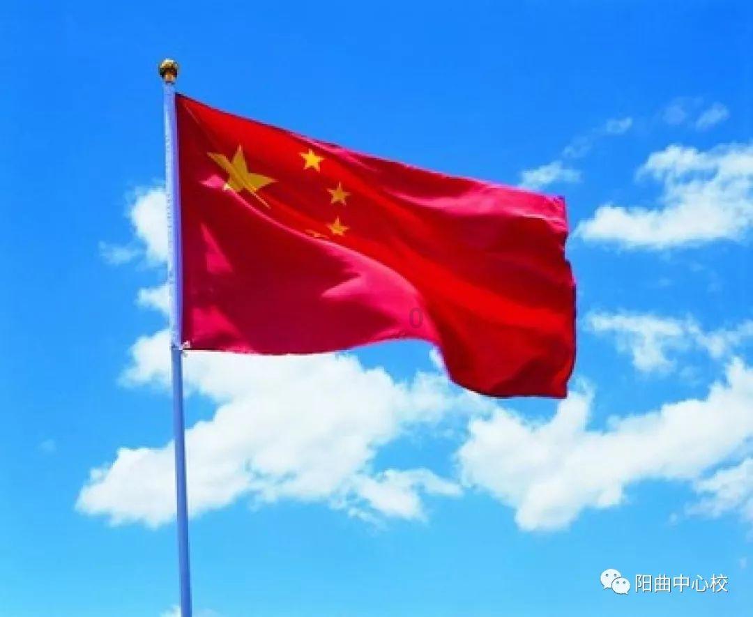 还记得《武林外传》里的祝无双不?如今42岁,韵味却还是飞满天