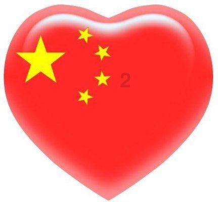 隐藏的危险