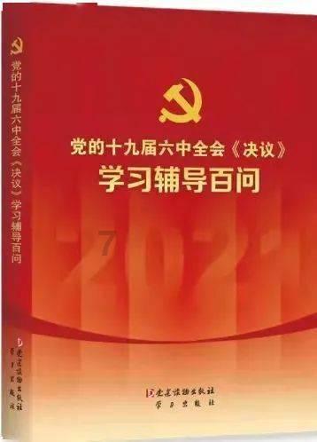 夏季纽扣裙