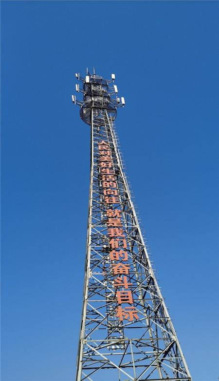 一日阵亡24人 以军在加沙地带遭遇最致命一天