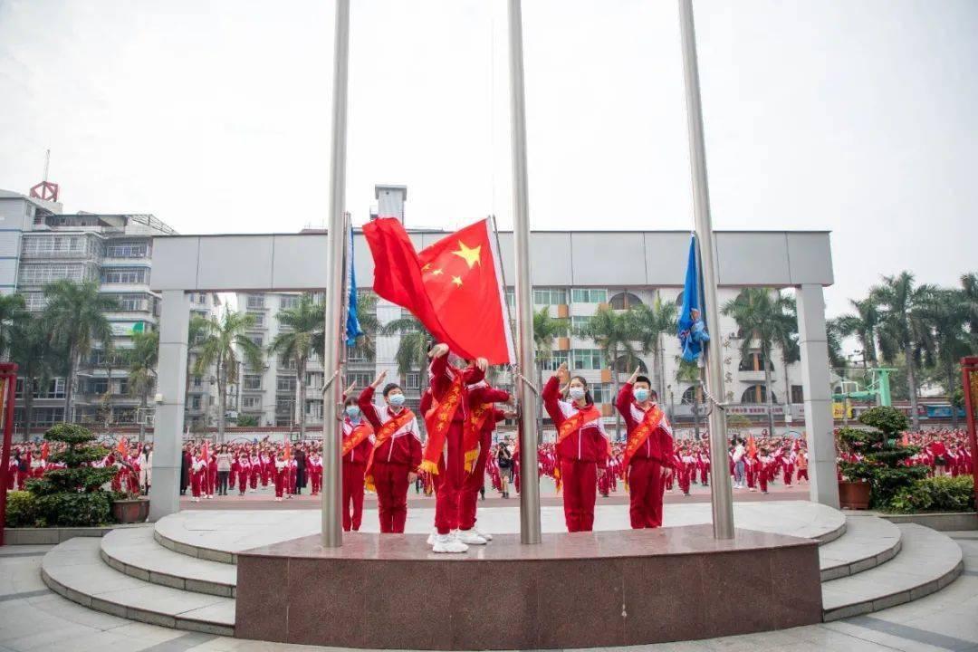 帮主你这是喜脉啊