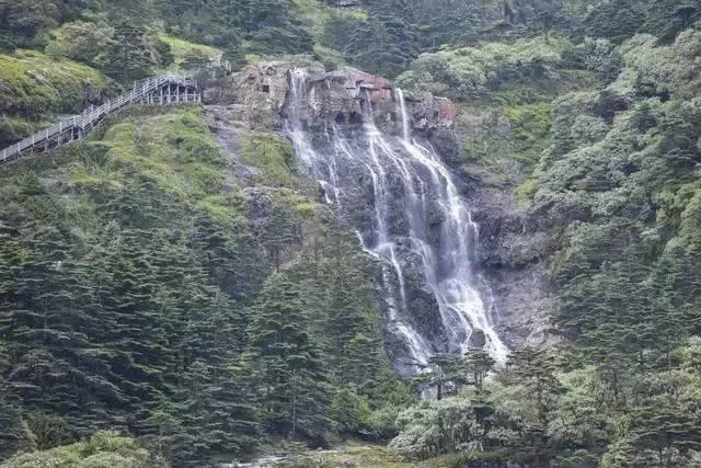 奔跑吧兄弟大冒险3