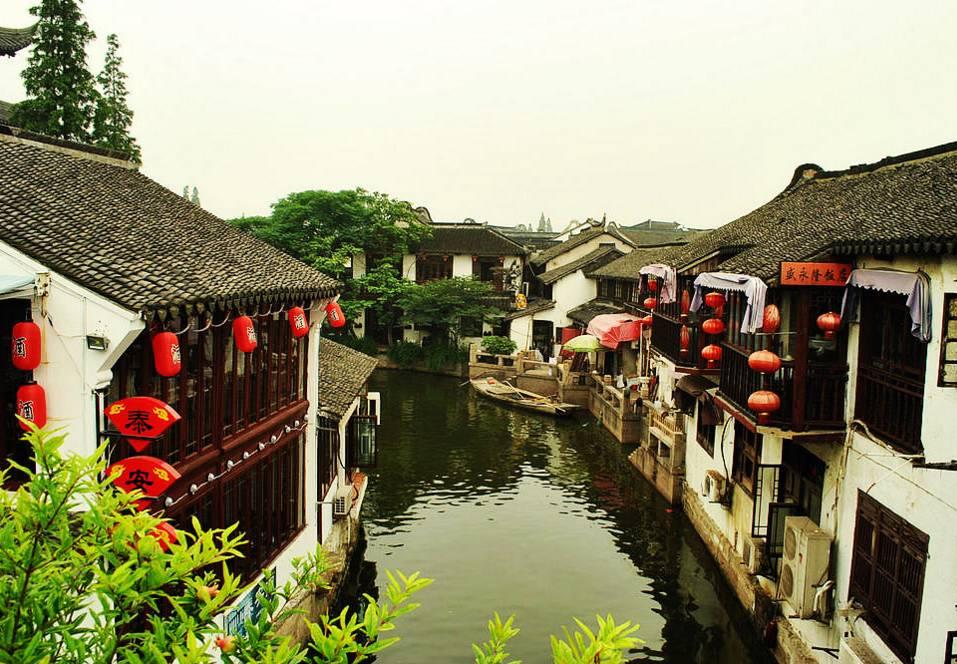 黑龙江大学自学俄语本科游戏画面