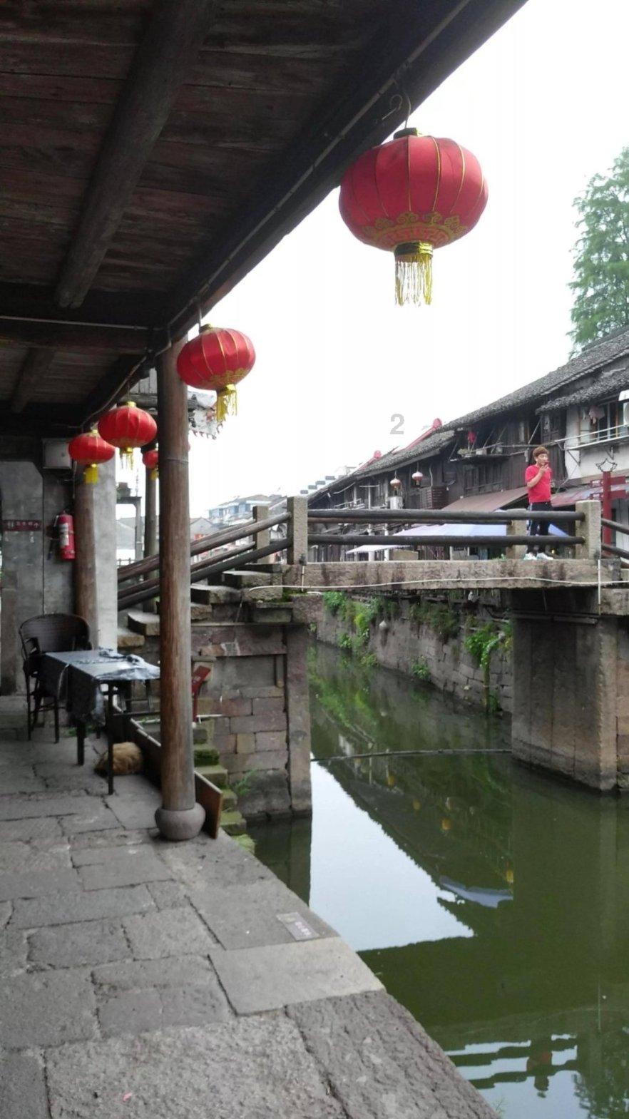 清华本科谷歌员工疑杀妻后自杀，其妻为吉林高考状元！
